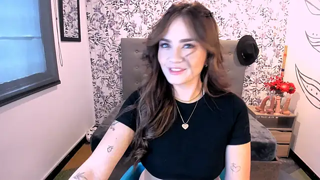 KataHot  online show from 12/23/24, 07:41