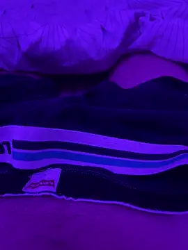 Snapshot of Maxxxooouuu chatting on 03/13/26, 02:12 Maxxxooouuu online show from 03/13/26, 02:12