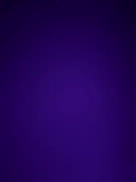 Snapshot of Maxxxooouuu chatting on 03/14/26, 07:52 Maxxxooouuu online show from 03/14/26, 07:52