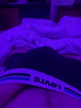 Snapshot of Maxxxooouuu chatting on 03/15/26, 12:44 Maxxxooouuu online show from 03/15/26, 12:44