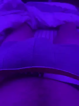 Snapshot of Maxxxooouuu chatting on 03/16/26, 12:20 Maxxxooouuu online show from 03/16/26, 12:20