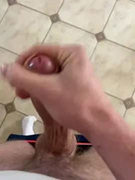 Snapshot of Maxxxooouuu chatting on 03/24/26, 03:17 Maxxxooouuu online show from 03/24/26, 03:17