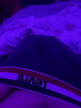 Snapshot of Maxxxooouuu chatting on 03/26/26, 08:47 Maxxxooouuu online show from 03/26/26, 08:47