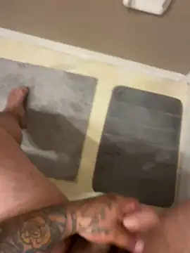 Snapshot of bigitaliandic chatting on 12/12/24, 10:02 bigitaliandic online show from 12/12/24, 10:02