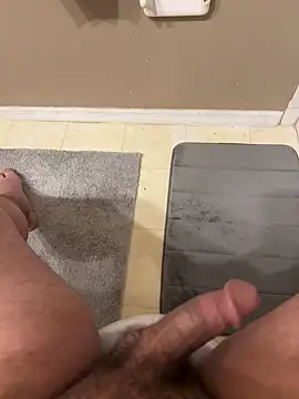 Snapshot of bigitaliandic chatting on 01/11/25, 05:20 bigitaliandic online show from 01/11/25, 05:20