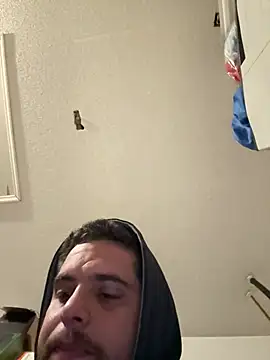 Snapshot of bigitaliandic chatting on 01/23/25, 06:56 bigitaliandic online show from 01/23/25, 06:56