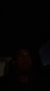 Snapshot of bigitaliandic chatting on 02/18/25, 12:04 bigitaliandic online show from 02/18/25, 12:04