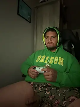 Snapshot of bigitaliandic chatting on 03/03/25, 04:46 bigitaliandic online show from 03/03/25, 04:46