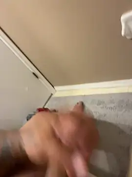 Snapshot of bigitaliandic chatting on 03/07/25, 11:29 bigitaliandic online show from 03/07/25, 11:29