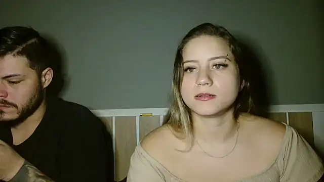 Snapshot of 520_Loirex_741 chatting on 01/11/25, 03:23 520 Loirex 741 online show from 01/11/25, 03:23