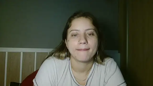 Snapshot of 520_Loirex_741 chatting on 03/19/25, 03:52 520 Loirex 741 online show from 03/19/25, 03:52