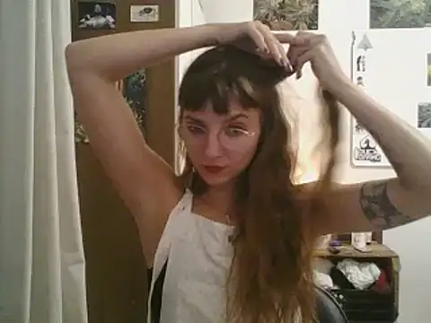 Snapshot of SweetyBabyDemon chatting on 12/02/24, 10:56 SweetyBabyDemon online show from 12/02/24, 10:56
