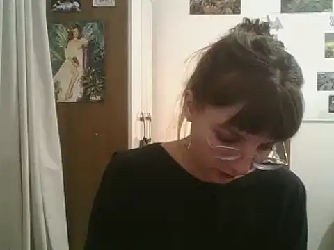 Snapshot of SweetyBabyDemon chatting on 12/05/24, 01:58 SweetyBabyDemon online show from 12/05/24, 01:58