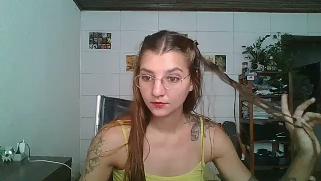 Snapshot of SweetyBabyDemon chatting on 02/01/26, 02:48 SweetyBabyDemon online show from 02/01/26, 02:48