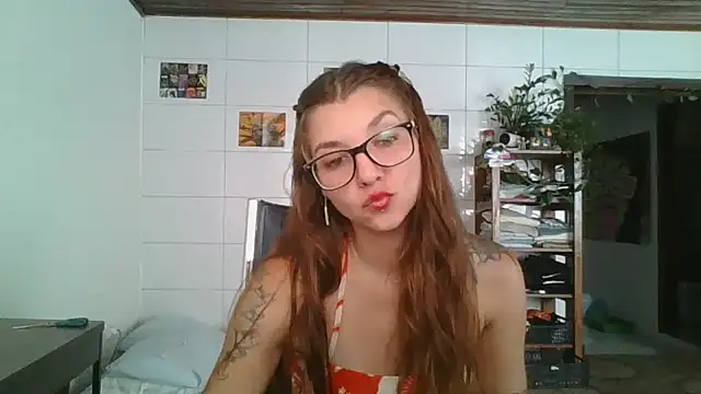 Snapshot of SweetyBabyDemon chatting on 02/23/26, 05:32 SweetyBabyDemon online show from 02/23/26, 05:32