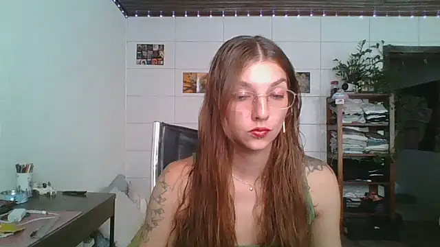 Snapshot of SweetyBabyDemon chatting on 03/01/26, 06:54 SweetyBabyDemon online show from 03/01/26, 06:54