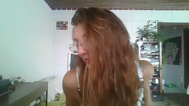 Snapshot of SweetyBabyDemon chatting on 03/07/26, 01:30 SweetyBabyDemon online show from 03/07/26, 01:30