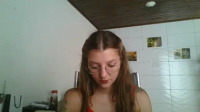 Snapshot of SweetyBabyDemon chatting on 04/02/26, 01:53 SweetyBabyDemon online show from 04/02/26, 01:53