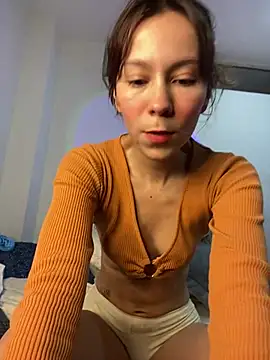 My-Nicky online show from 02/07/25, 11:03