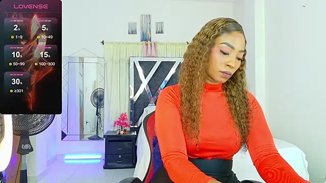 samantha-rose2 online show from 06/08/26, 02:56