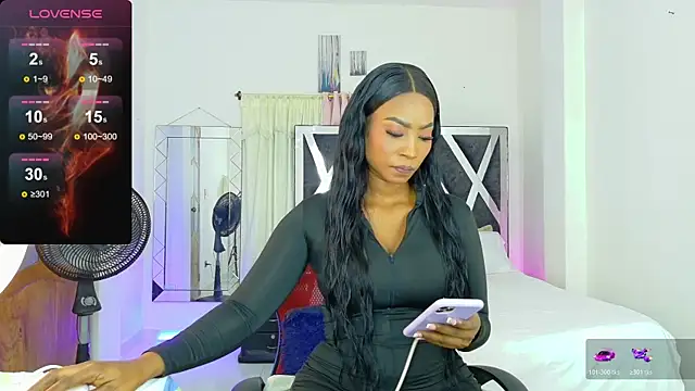 samantha-rose2 online show from 06/10/26, 02:34