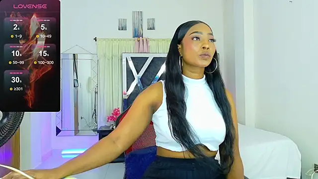samantha-rose2 online show from 06/13/26, 02:31