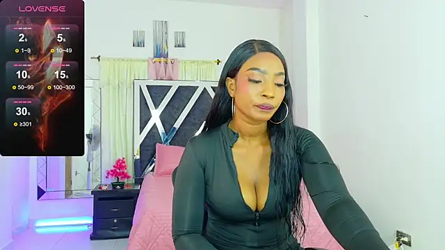 samantha-rose2 online show from 06/23/26, 01:36