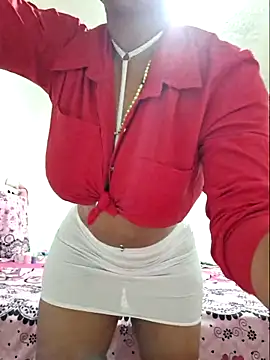 Snapshot of gatadeojosclaros chatting on 10/26/25, 02:17 gatadeojosclaros online show from 10/26/25, 02:17