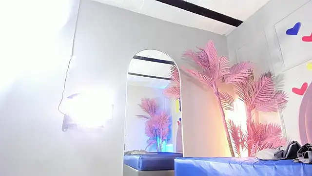 BrianaHazel online show from 06/28/26, 11:44