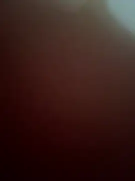 Snapshot of Gvngdvbbs chatting on 03/01/26, 04:03 Gvngdvbbs online show from 03/01/26, 04:03