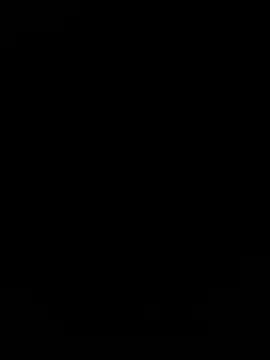 Gvngdvbbs online show from 04/29/26, 09:21