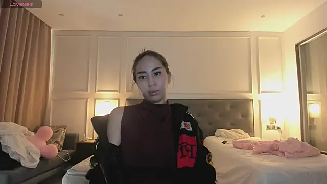 Long is1and online show from 05/06/26, 08:30