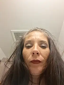 Snapshot of gorgeous11 chatting on 01/07/26, 10:18 gorgeous11 online show from 01/07/26, 10:18
