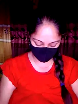 Snapshot of Jahan-Nigar chatting on 03/23/26, 05:39 Jahan-Nigar online show from 03/23/26, 05:39