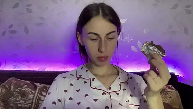 CALL ME DAD  online show from 01/04/25, 04:32