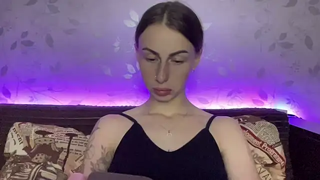 CALL ME DAD  online show from 01/05/25, 08:31