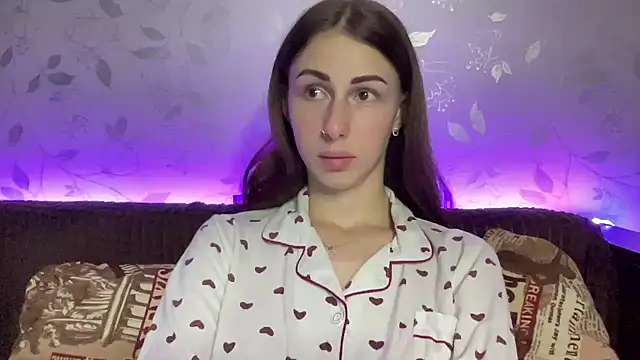 CALL ME DAD  online show from 01/16/25, 07:20