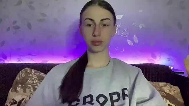CALL ME DAD  online show from 01/18/25, 07:26
