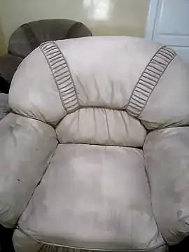 ThaBundaa online show from 01/04/25, 10:24