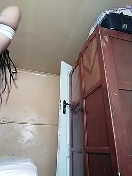 ThaBundaa online show from 01/18/25, 10:17