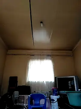 ThaBundaa online show from 02/14/25, 11:42