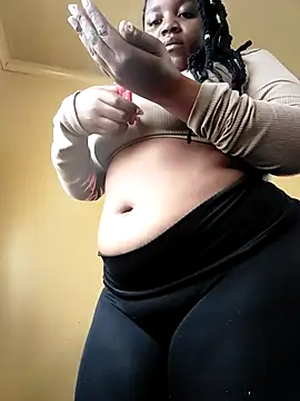 ThaBundaa online show from 02/18/25, 12:17