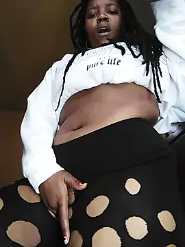 ThaBundaa online show from 03/16/25, 08:54