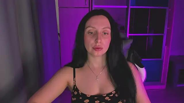 Christy Calypso online show from 05/13/26, 03:53