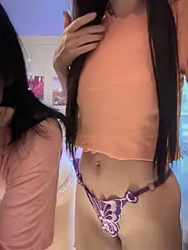 Heart Ass online show from 05/16/26, 06:10