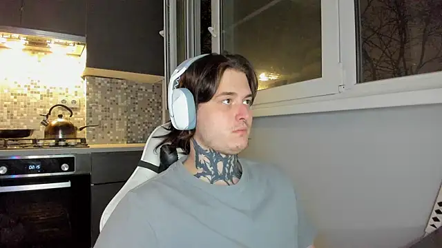  torfin  online show from 12/03/24, 08:39