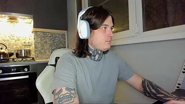  torfin  online show from 12/05/24, 12:41