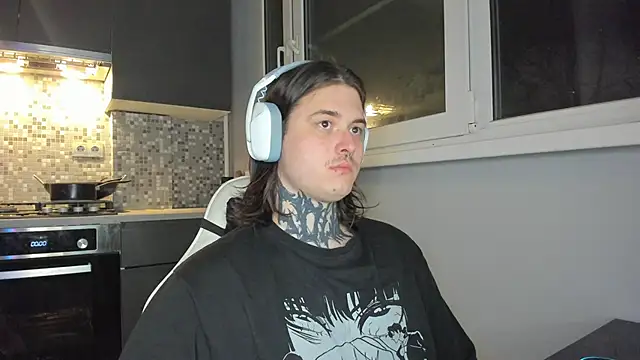  torfin  online show from 12/12/24, 11:25