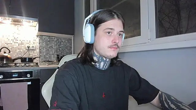  torfin  online show from 12/24/24, 10:06