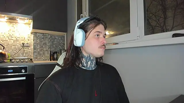  torfin  online show from 01/02/25, 08:35